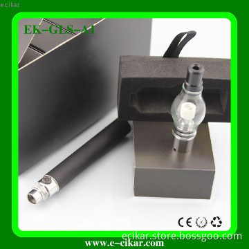 2014 best quality new ecigarette Pro Tank china manufacturer